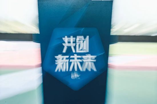 久操福利在线