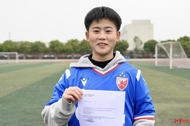 键盘按键不灵敏怎么修复