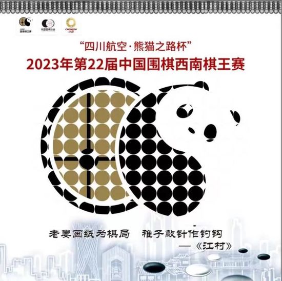 一级片免费在线