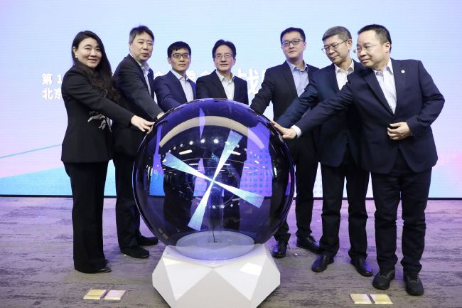 亚洲国产成人综合