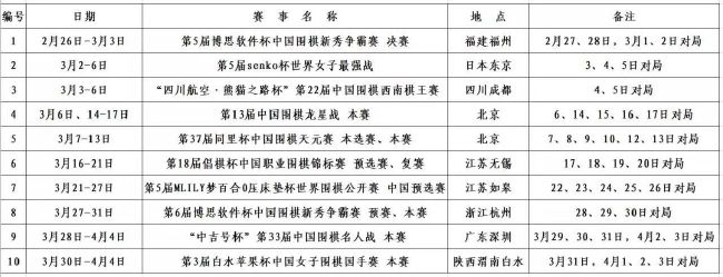 巨胸喷奶水www久久久免费观看