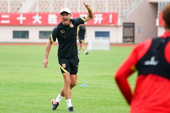 huluwa葫芦里面不买药千万你需要