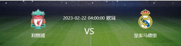 怡红院分院