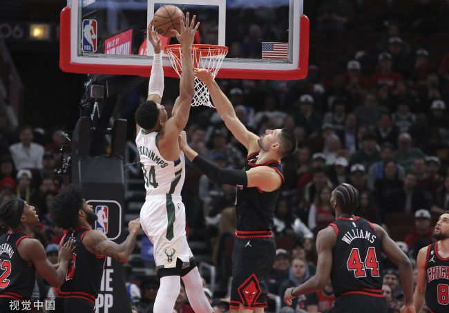 tk黑丝 vk