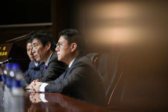 亚洲欧美日韩精品久久亚洲区色播