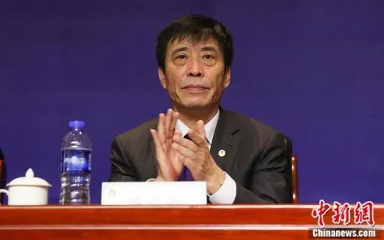 淫民影院