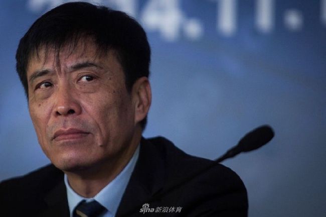 国产精品视频网