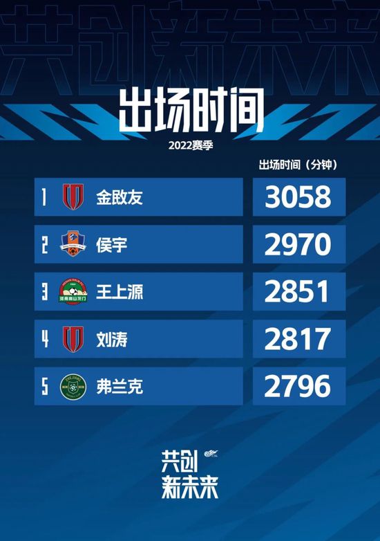 亚洲国产成人久久一区www妖精