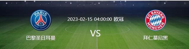 91久久综合九色综合欧美亚洲