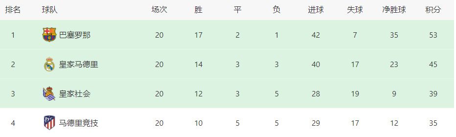 国产高清在线精品一区二区三区