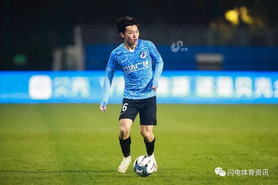 九九香蕉视频