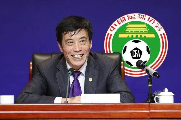 被惩罚的apple罪该当诛小说