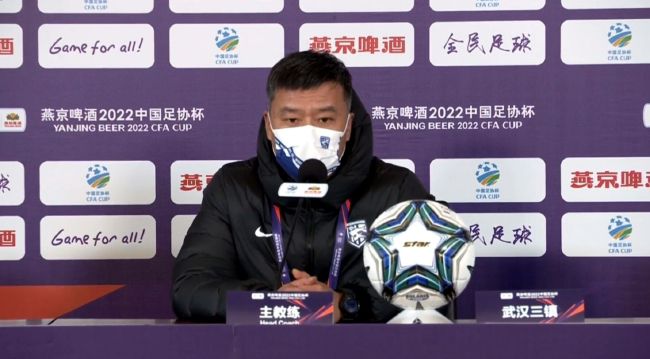 极品在线视频