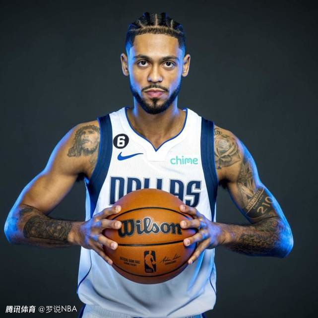 久久只有这才是精品99
