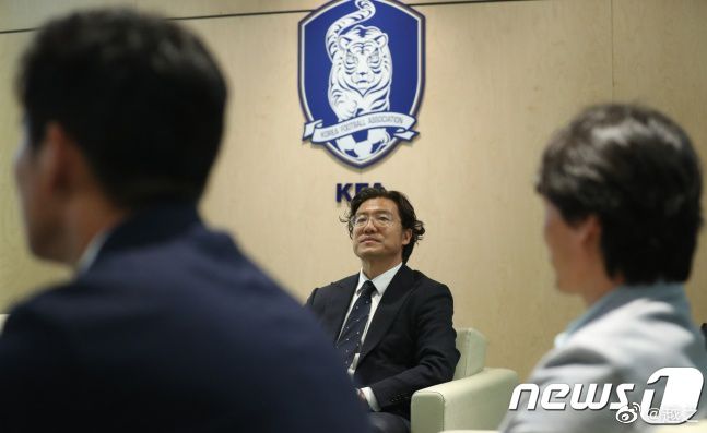狠狠综合久久久综合