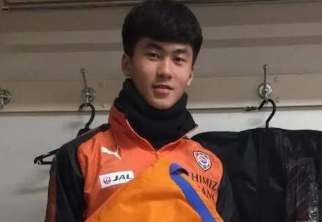 山口珠理