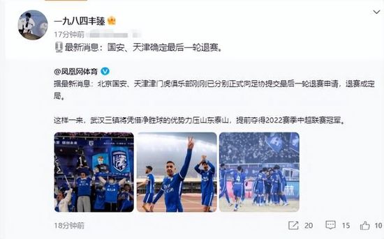 56gao好吊色视频国产