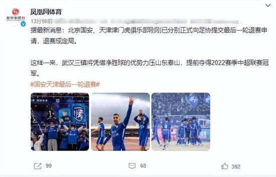亚洲欧美国产精品完整版