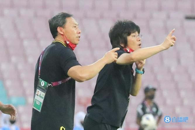 五月婷婷伊人