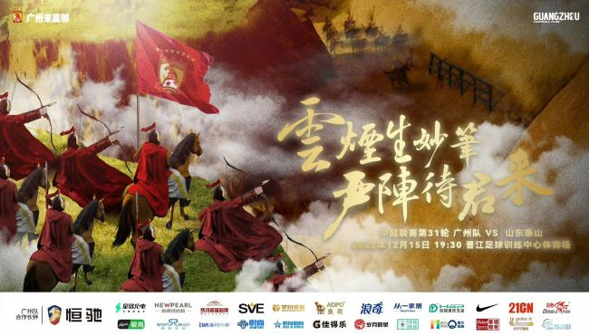 午夜视频在线观看免费高清