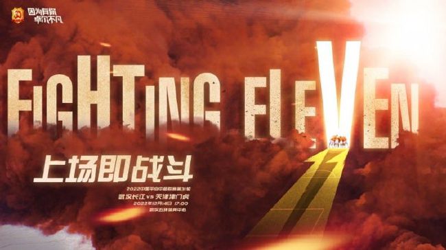 好了av在线第四站综合网站