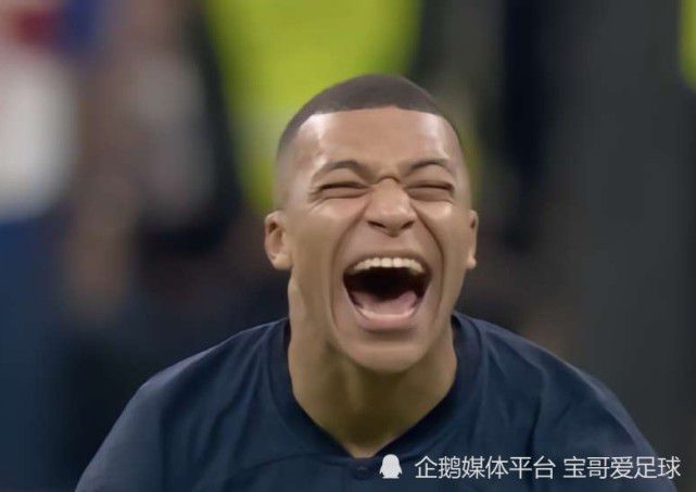 美女视频黄是免费的