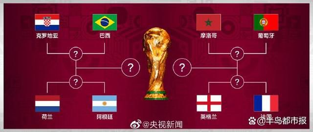 国产成人综合精品