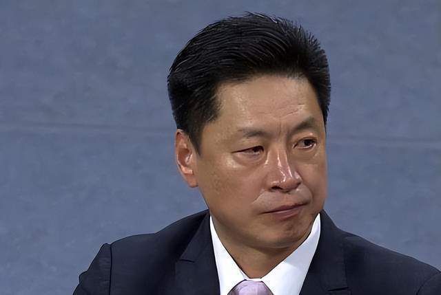 常盘贵子恶魔之吻