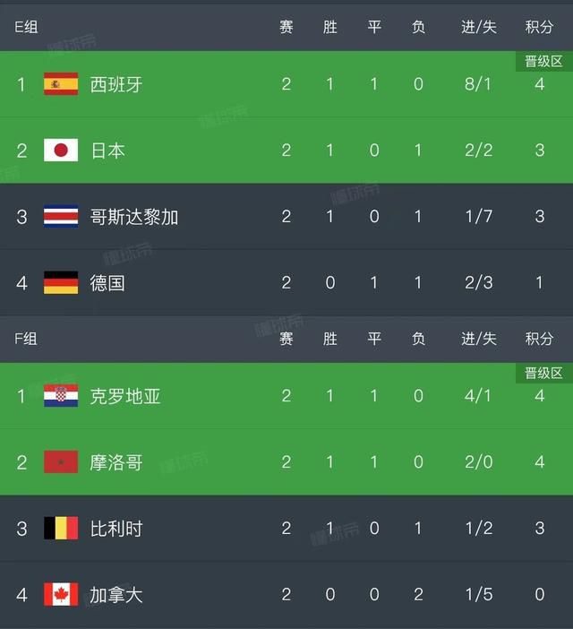 一区二区三区四区激情
