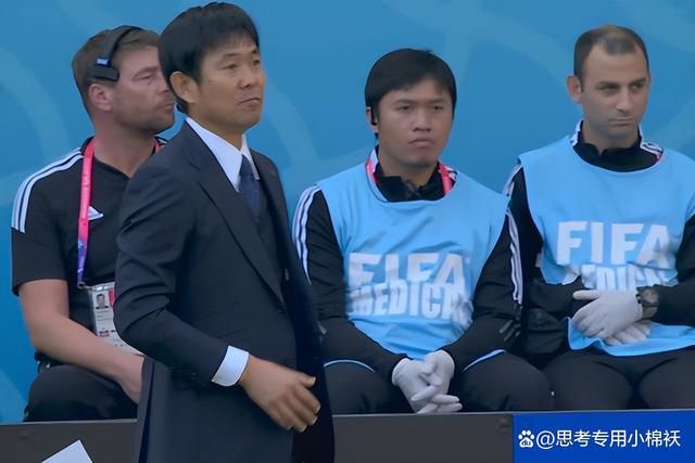 生活中的玛丽.