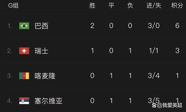 三级视频国产