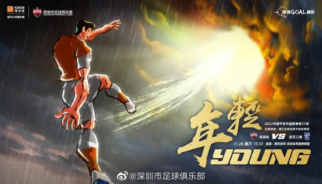 母狗网站