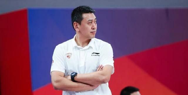 女儿的男人
