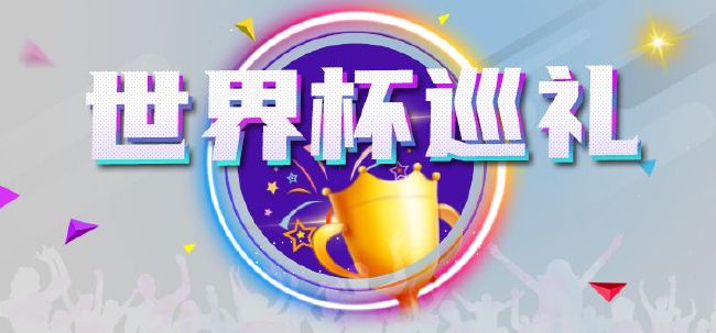学长边上我边写作业