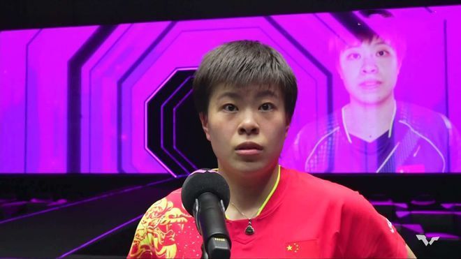 二虎逆袭人生短剧免费观看