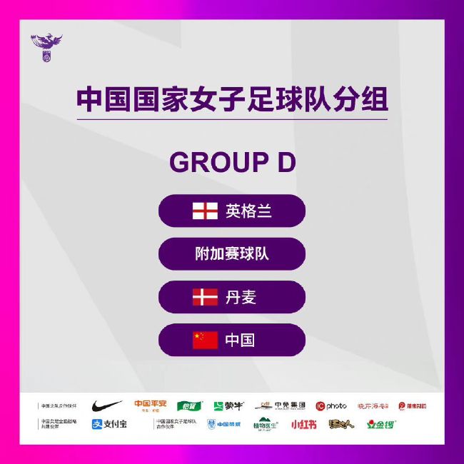 久久91这里精品国产2020