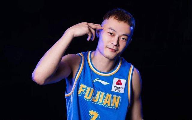 五月亭亭六月丁香