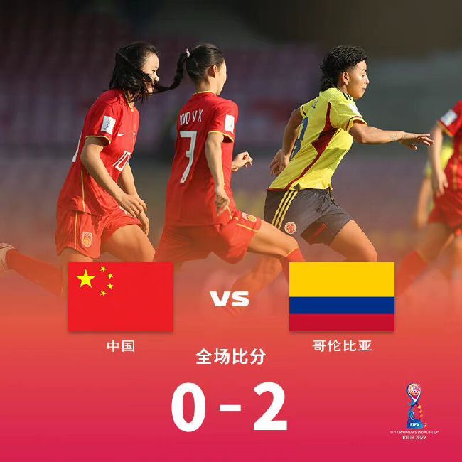久久亚洲国产最新网站