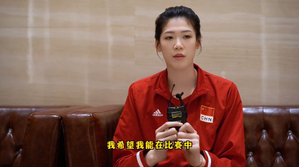 欧美日韩免费在线