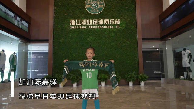 y1uan最经典的小说