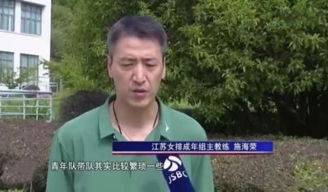 91亚洲va在线va天堂va国