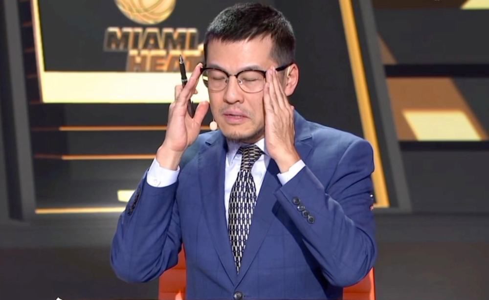韩国xxxx色视频免费