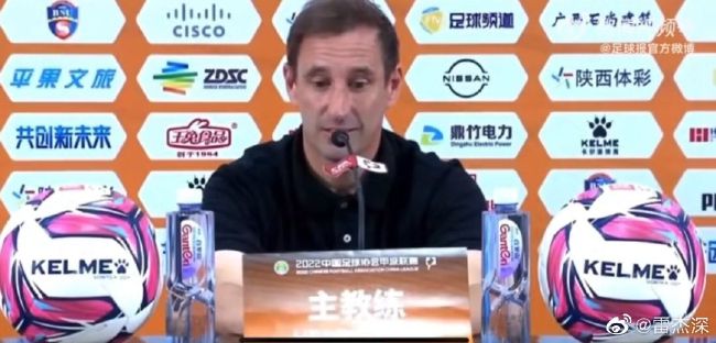 国产一区视频网站
