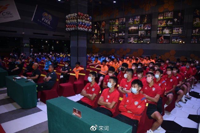 夜色暗涌时电视剧免费播放