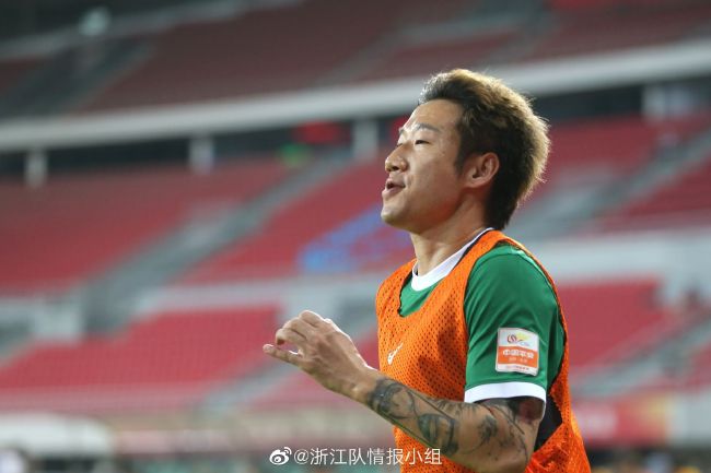乌冬面与朝鲜S