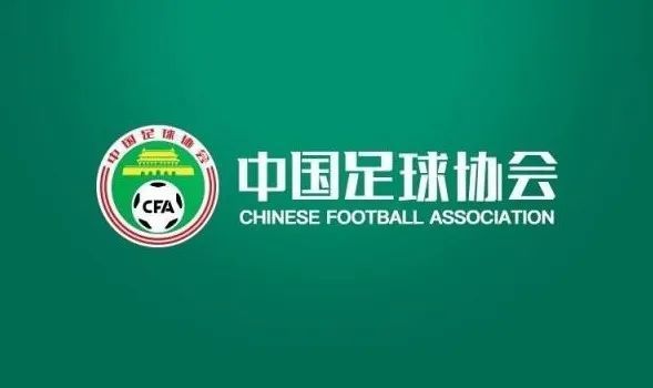 欧美日韩中文国产一区