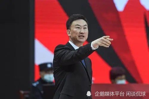 破产姐妹在线
