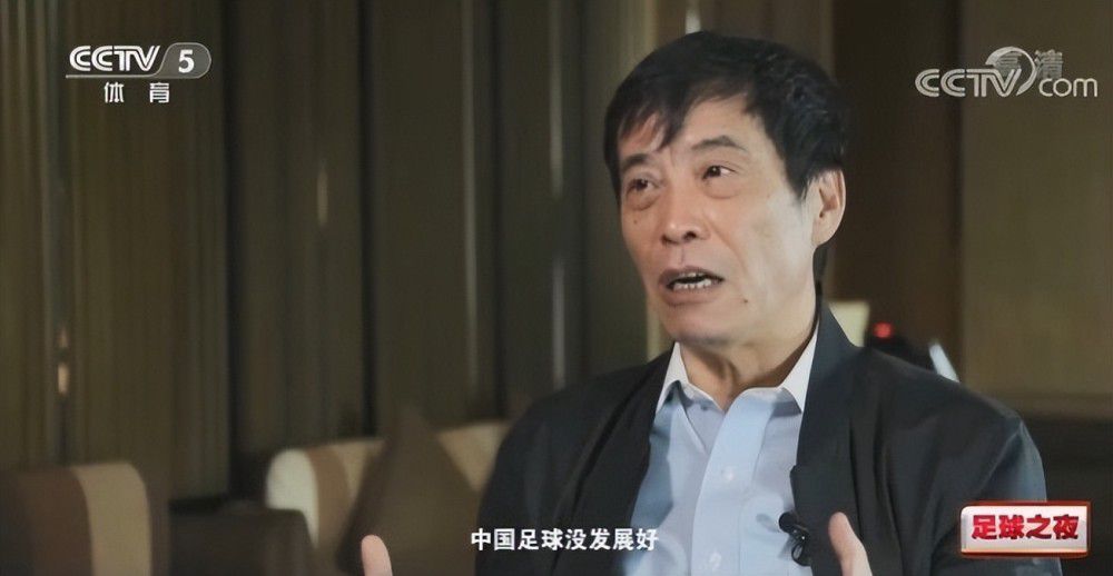 不能说的秘密2