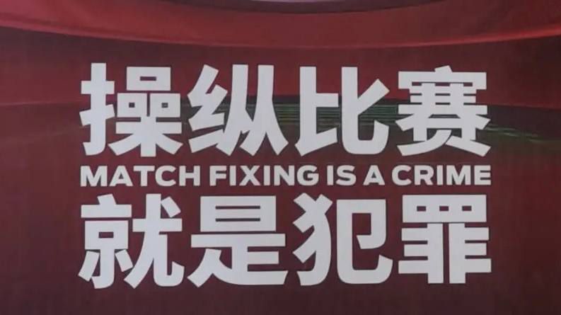 尤物视屏
