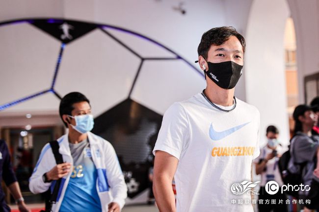 91精品国产综合久久欧美